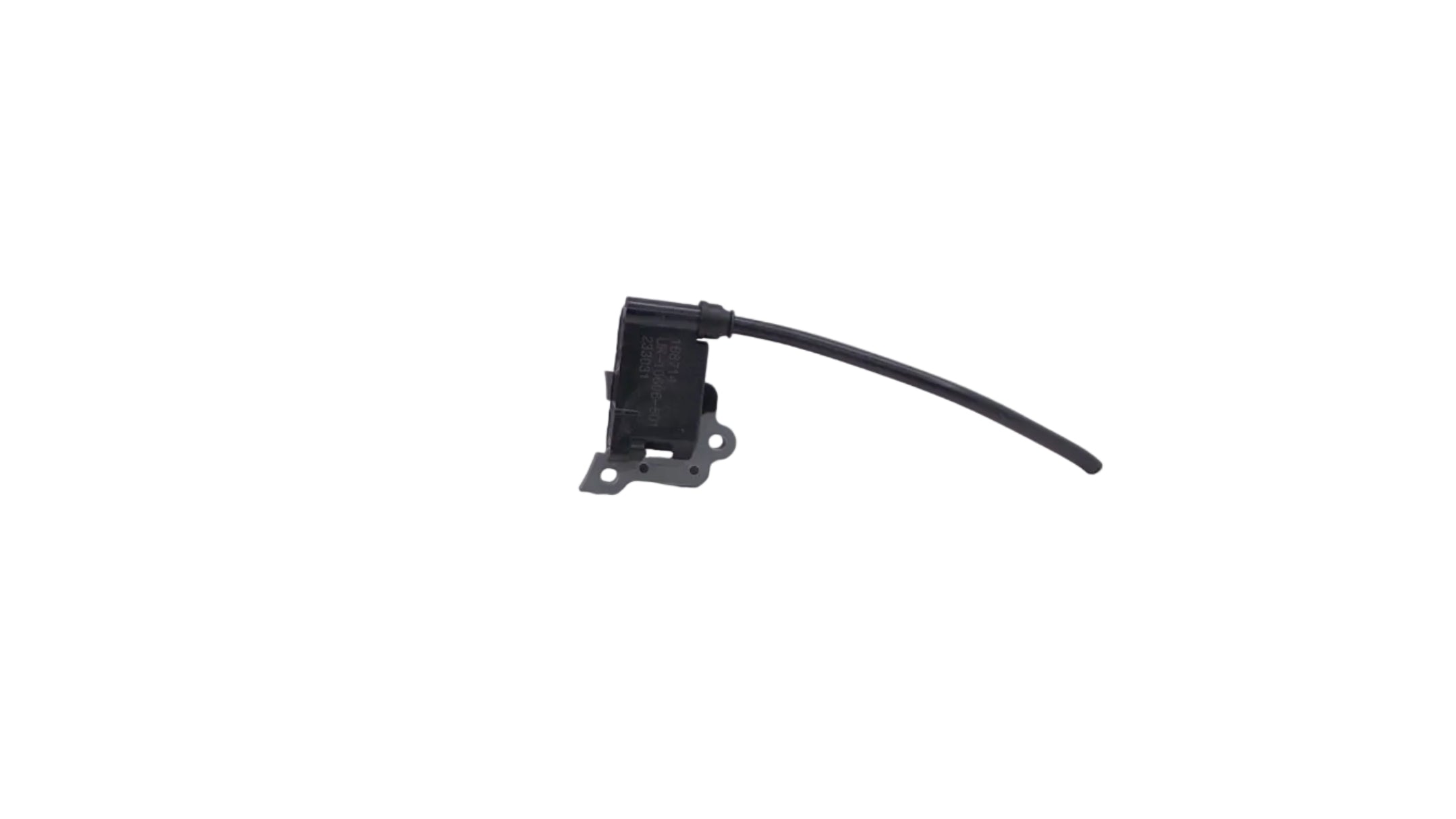 Makita 168714-8 – ZÜNDSPULE