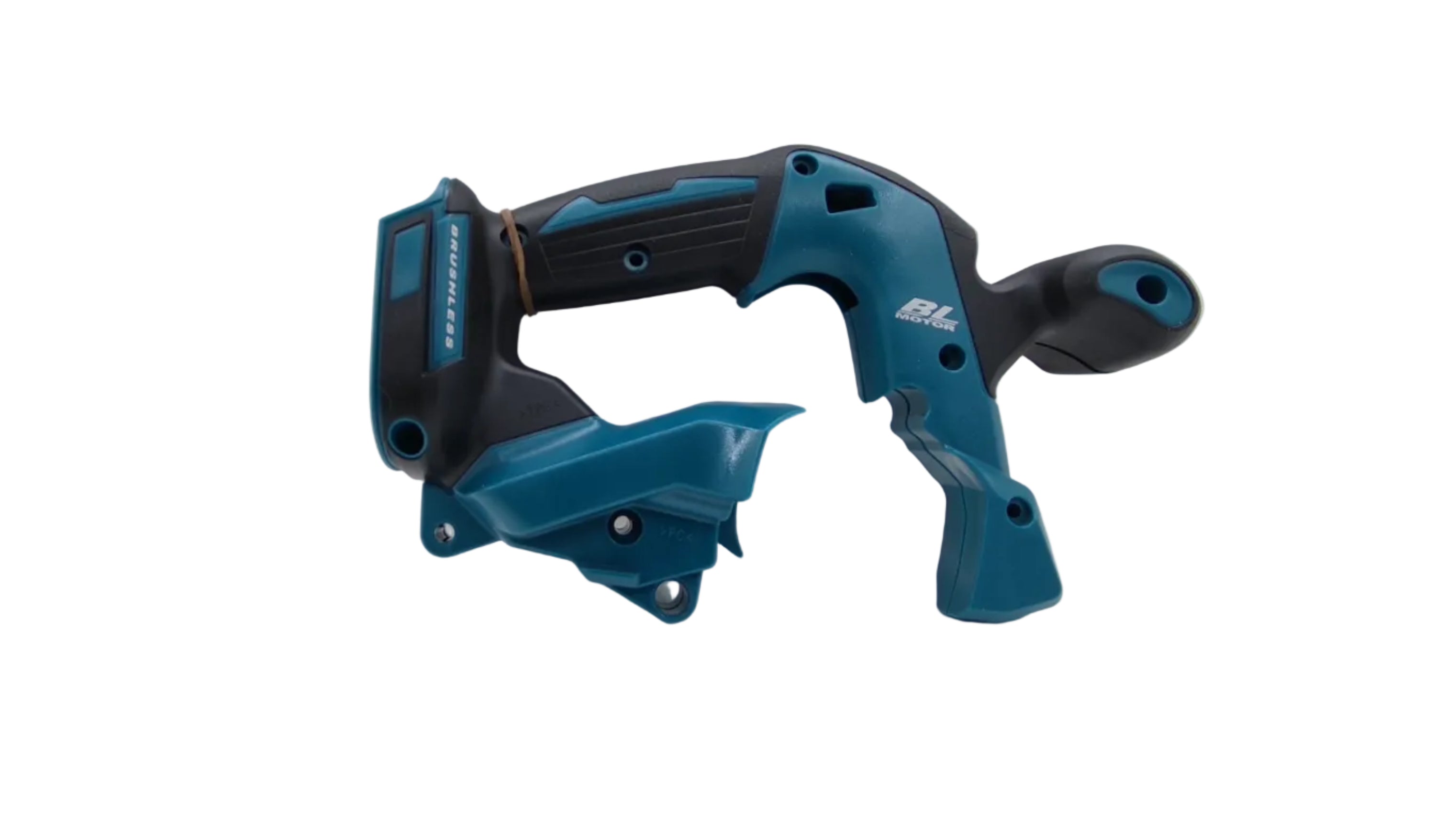Makita 183A15-9 – HANDLE SET