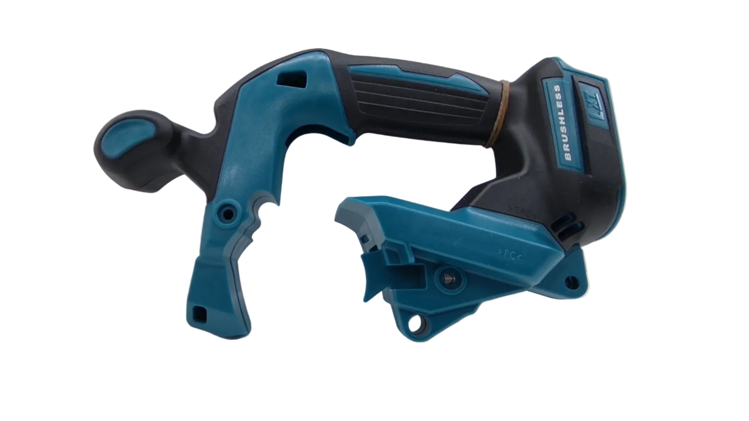 Makita 183A15-9 – HANDLE SET