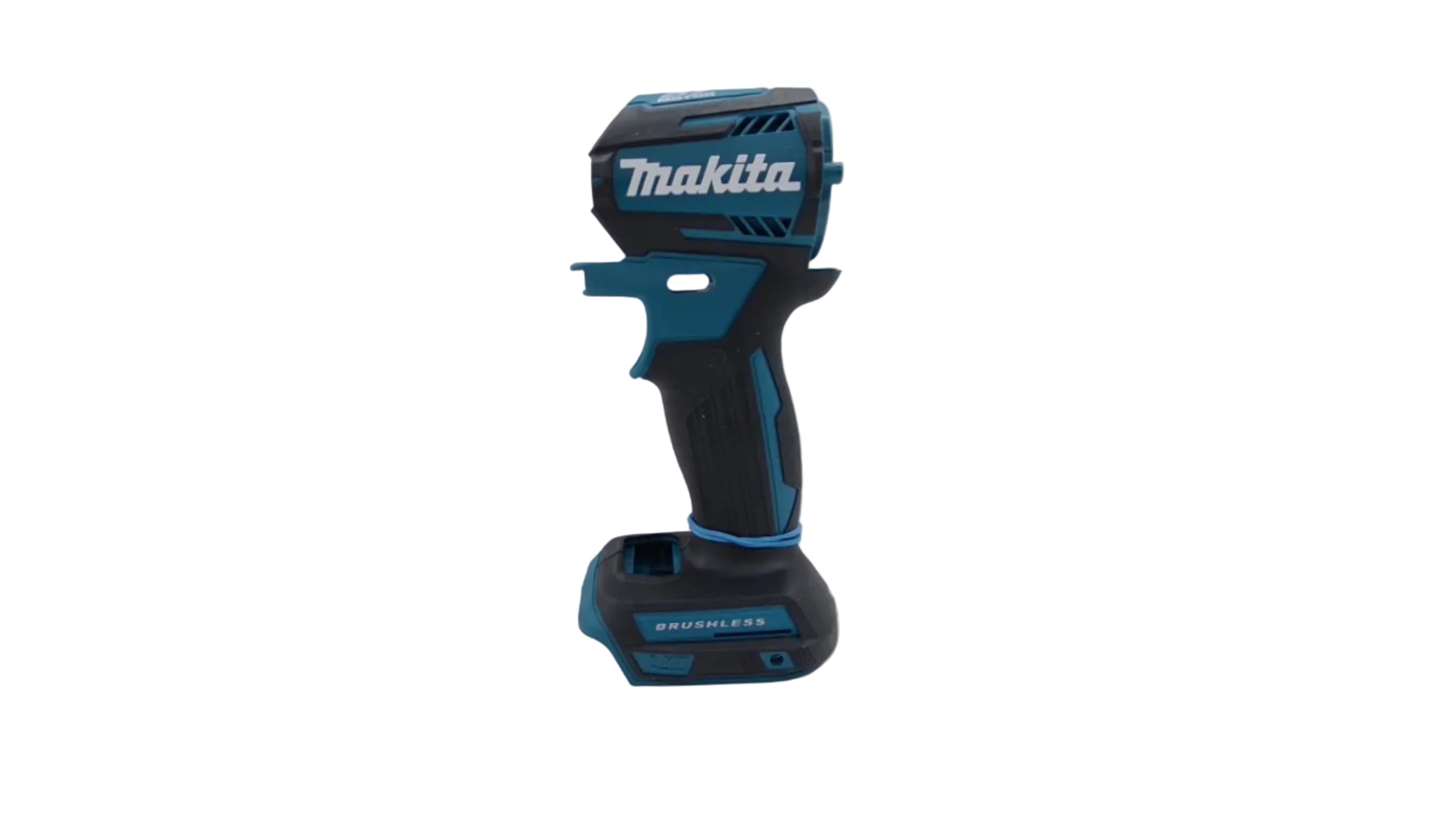 Makita 183E36-5 – HOUSING SET COMPLETE for DTD154