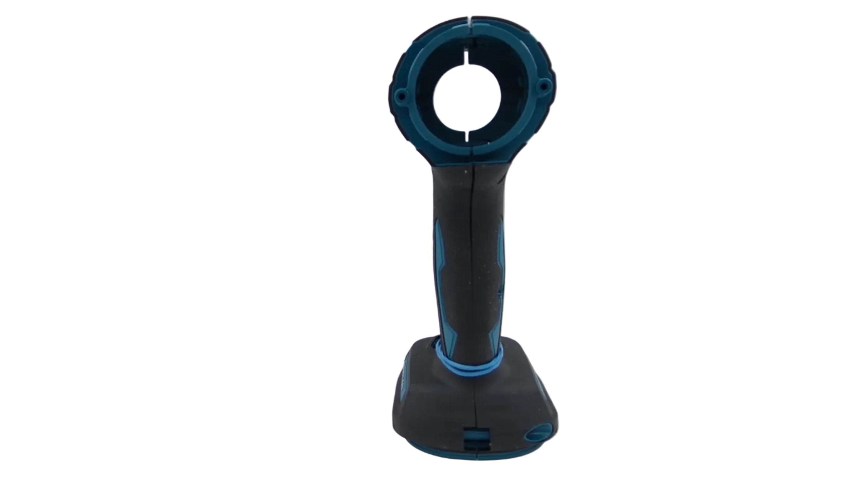Makita 183E36-5 – HOUSING SET COMPLETE for DTD154