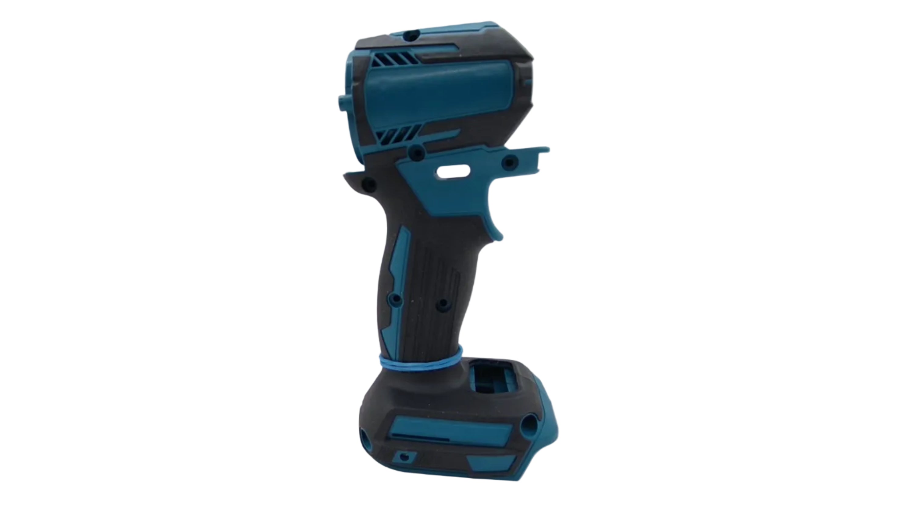 Makita 183E36-5 – HOUSING SET COMPLETE for DTD154