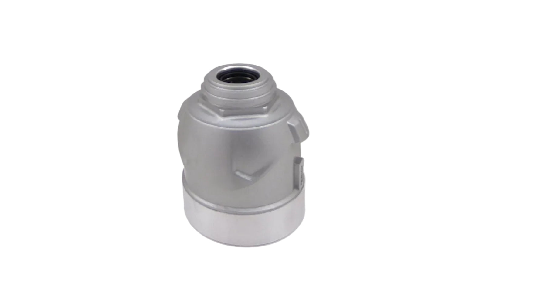 Makita 143951-5 – PLAKJŲ DĖKLAS PILNAS