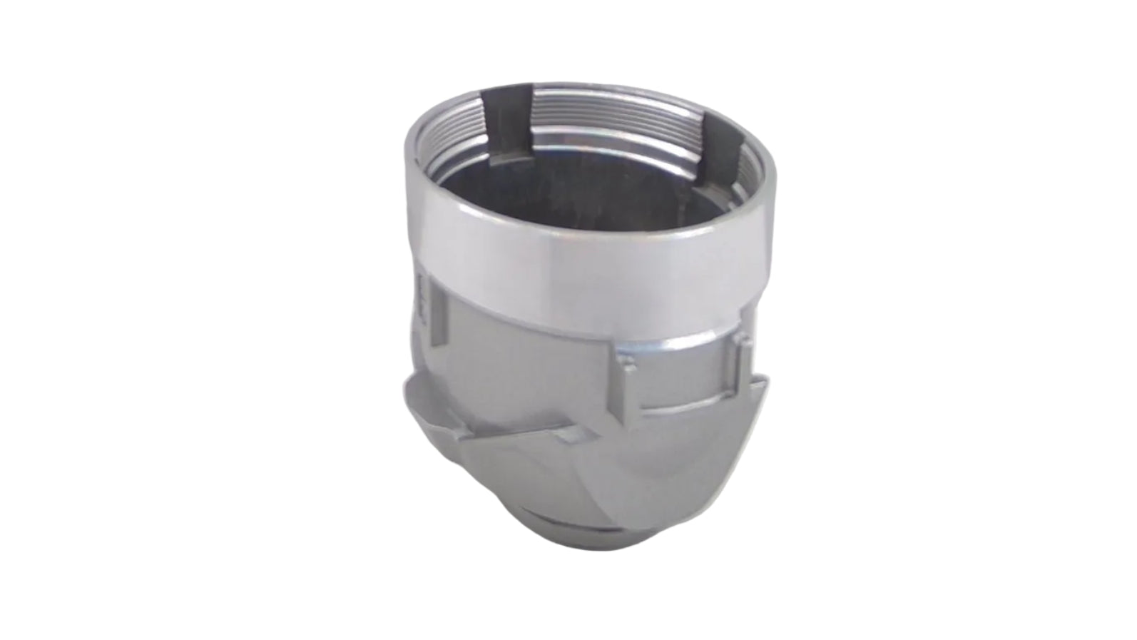 Makita 143951-5 – PLAKJŲ DĖKLAS PILNAS