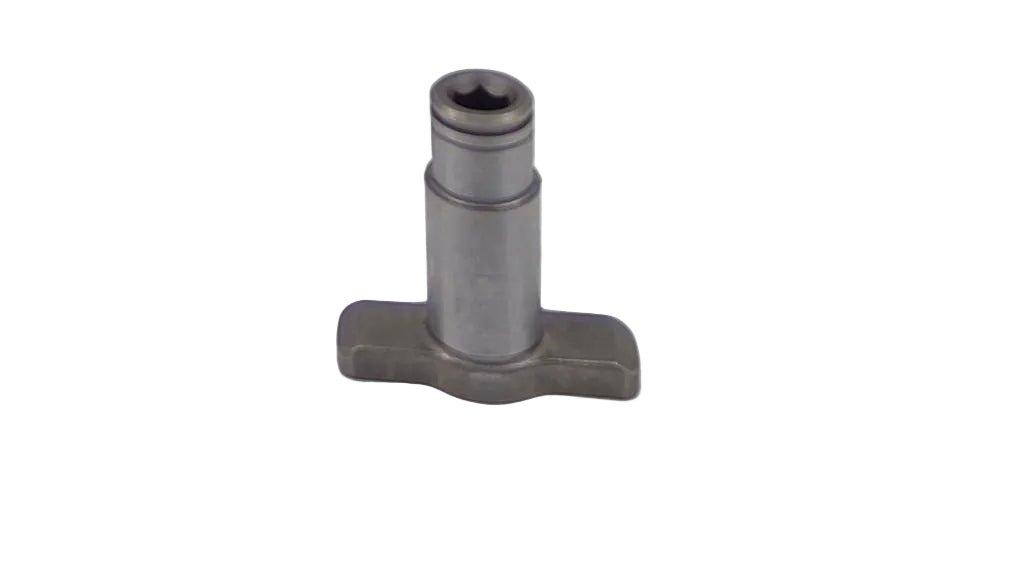 Makita 326508-9 – AMBOSS M