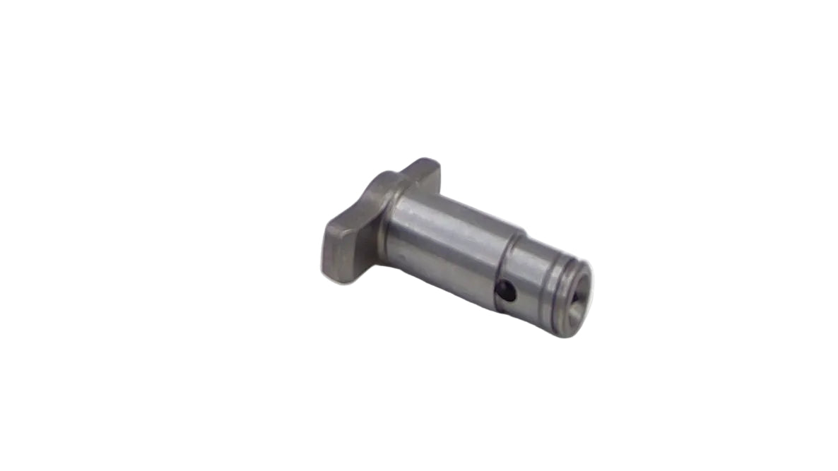 Makita 326508-9 – AMBOSS M