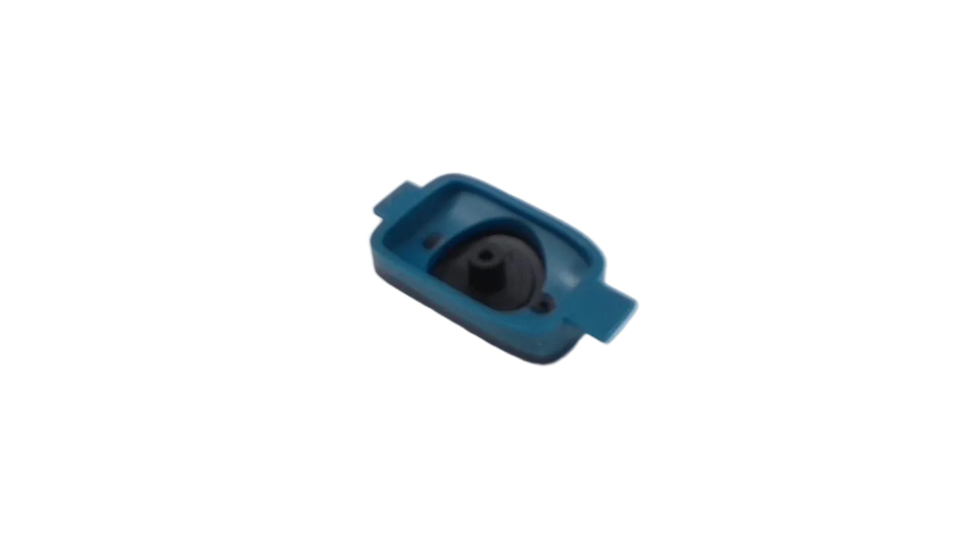 Makita GM00001291 – JUNGiklio dangtelis