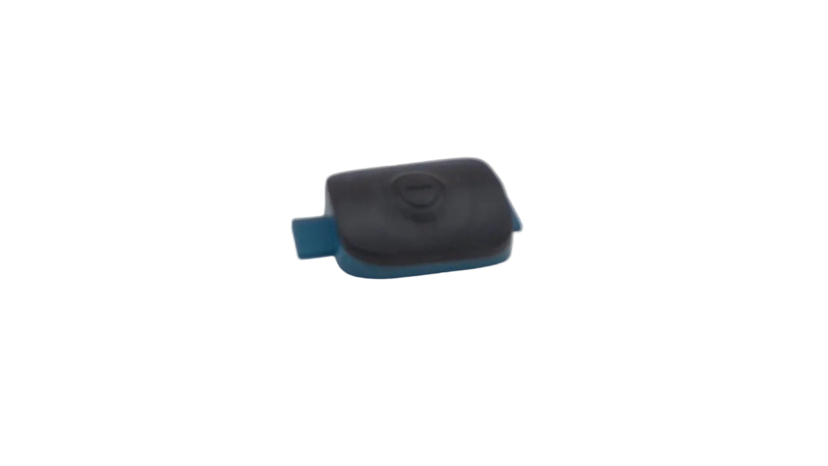 Makita GM00001291 – JUNGiklio dangtelis