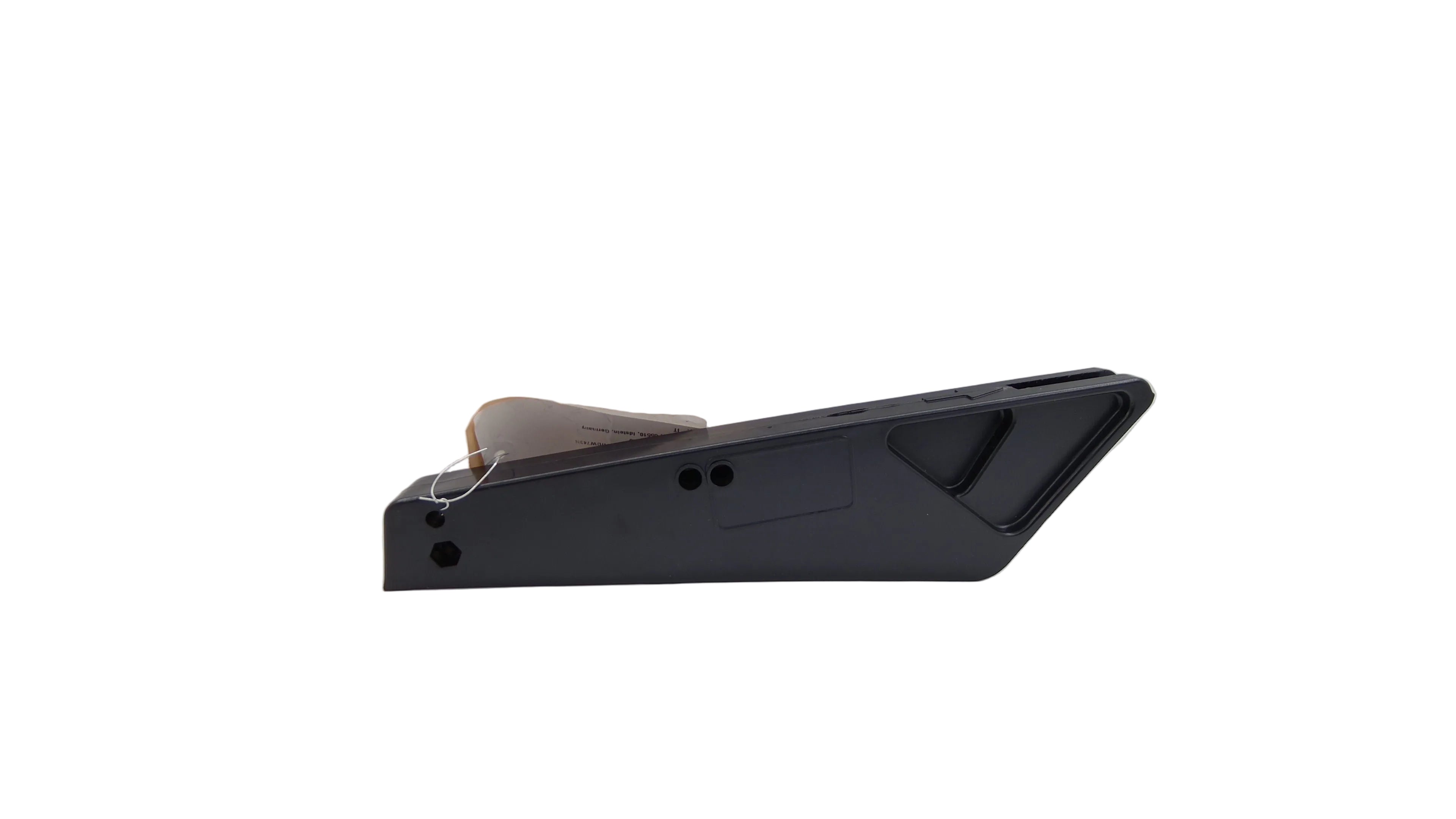 Dewalt N162669 – BLADE GUARD DW711 / DW743N