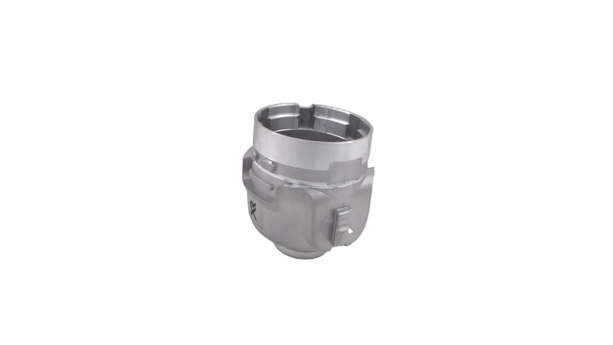 Dewalt N439271 - NOSE SA