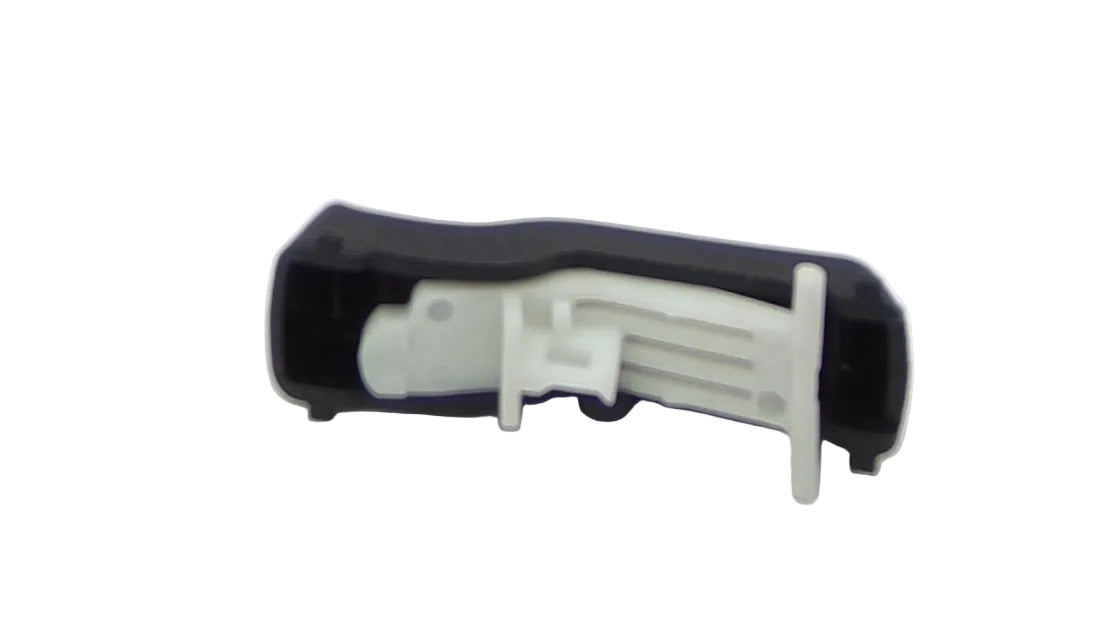Dewalt N368300 – TRIGGER