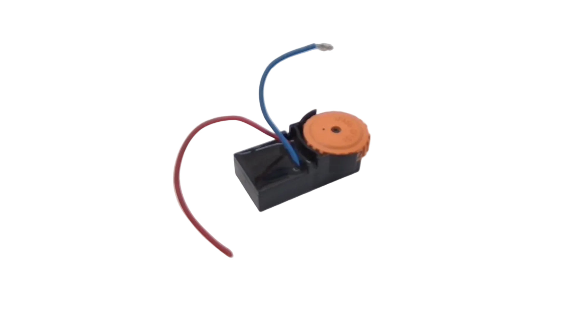 Makita 631832-0 – VALDIKLIS, BO5031