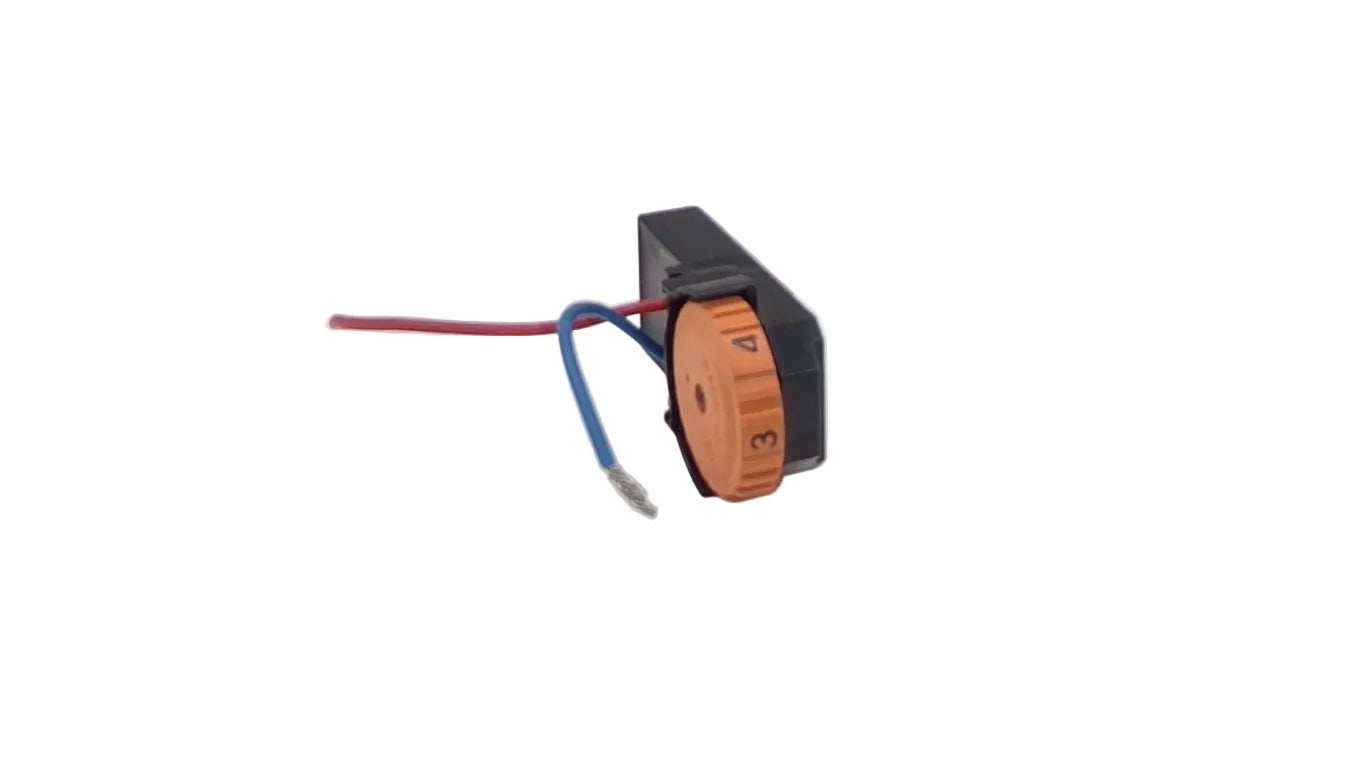 Makita 631832-0 – VALDIKLIS, BO5031