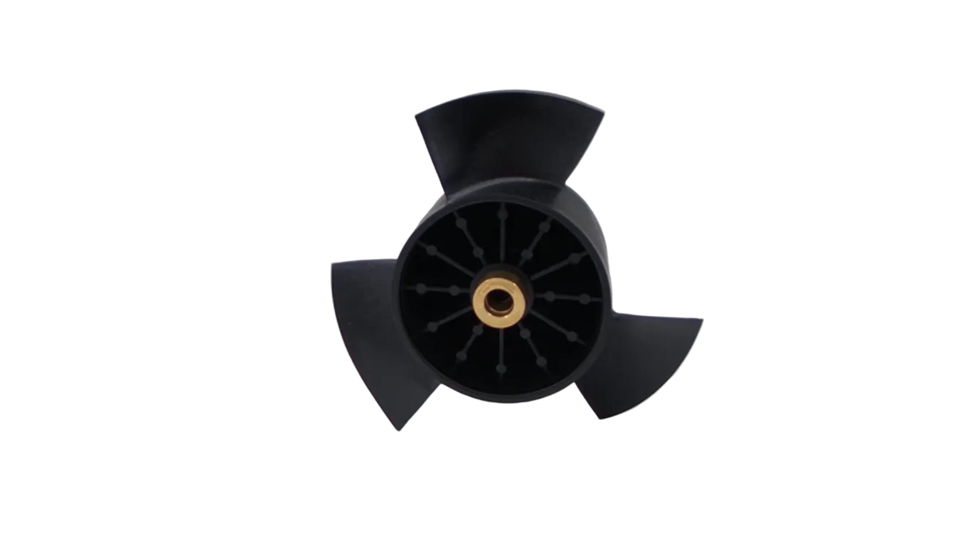 Makita 240177-1 – FAN 110, DUB362