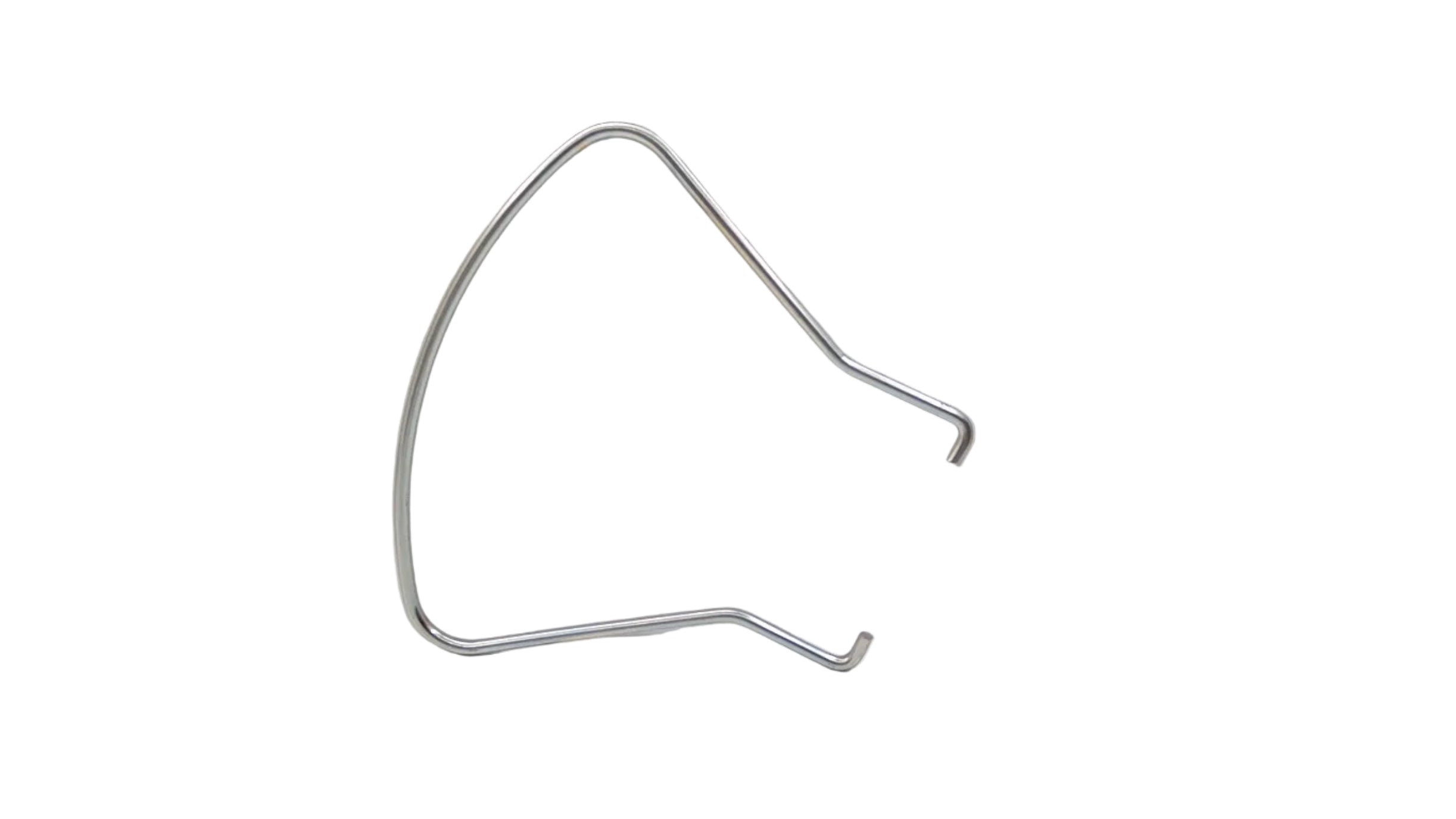 Makita 326348-5 – DRAHTSCHUTZ