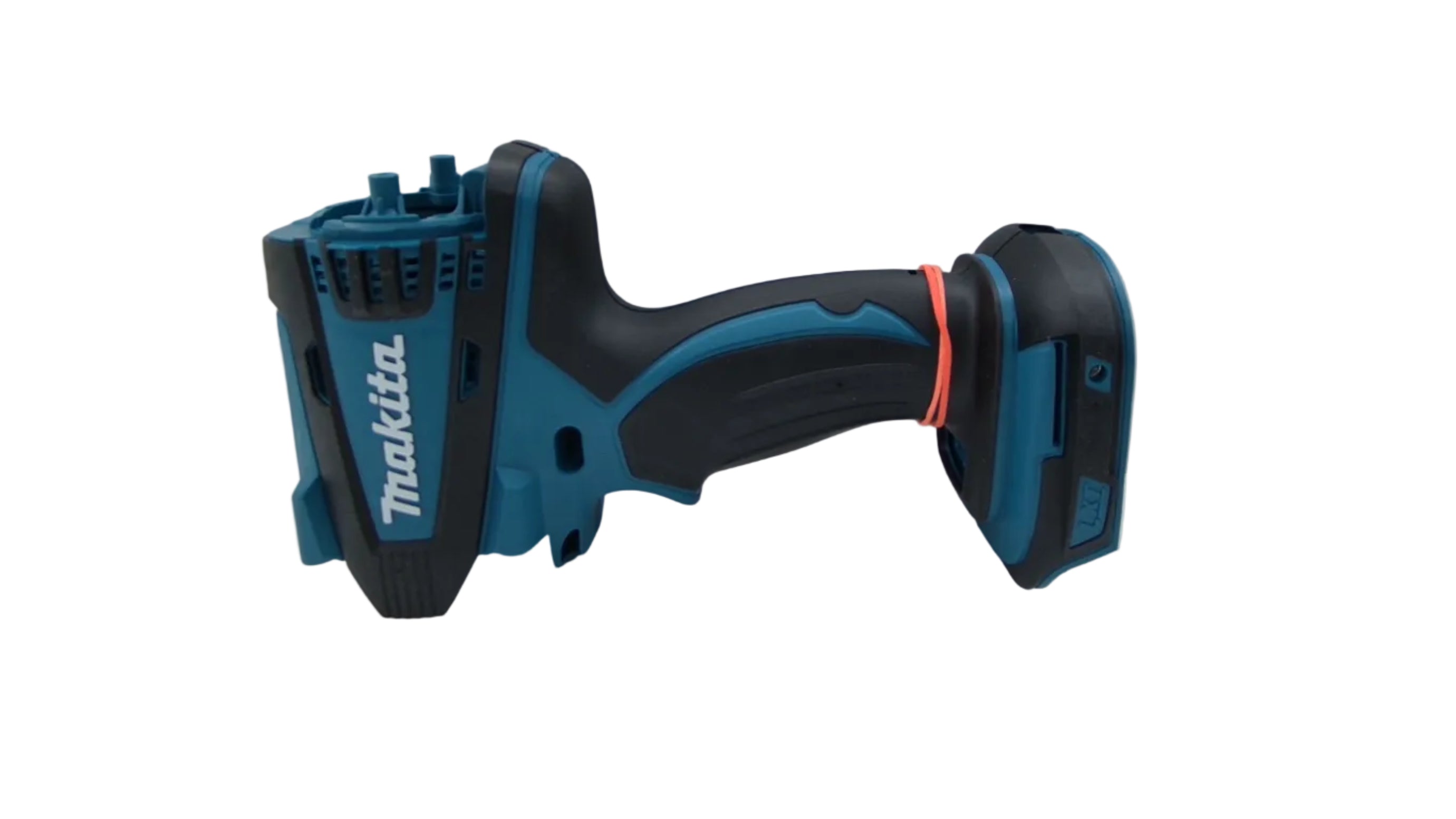 Makita 187430-3 – BŪSTO KOMPLEKTAS, DF458D