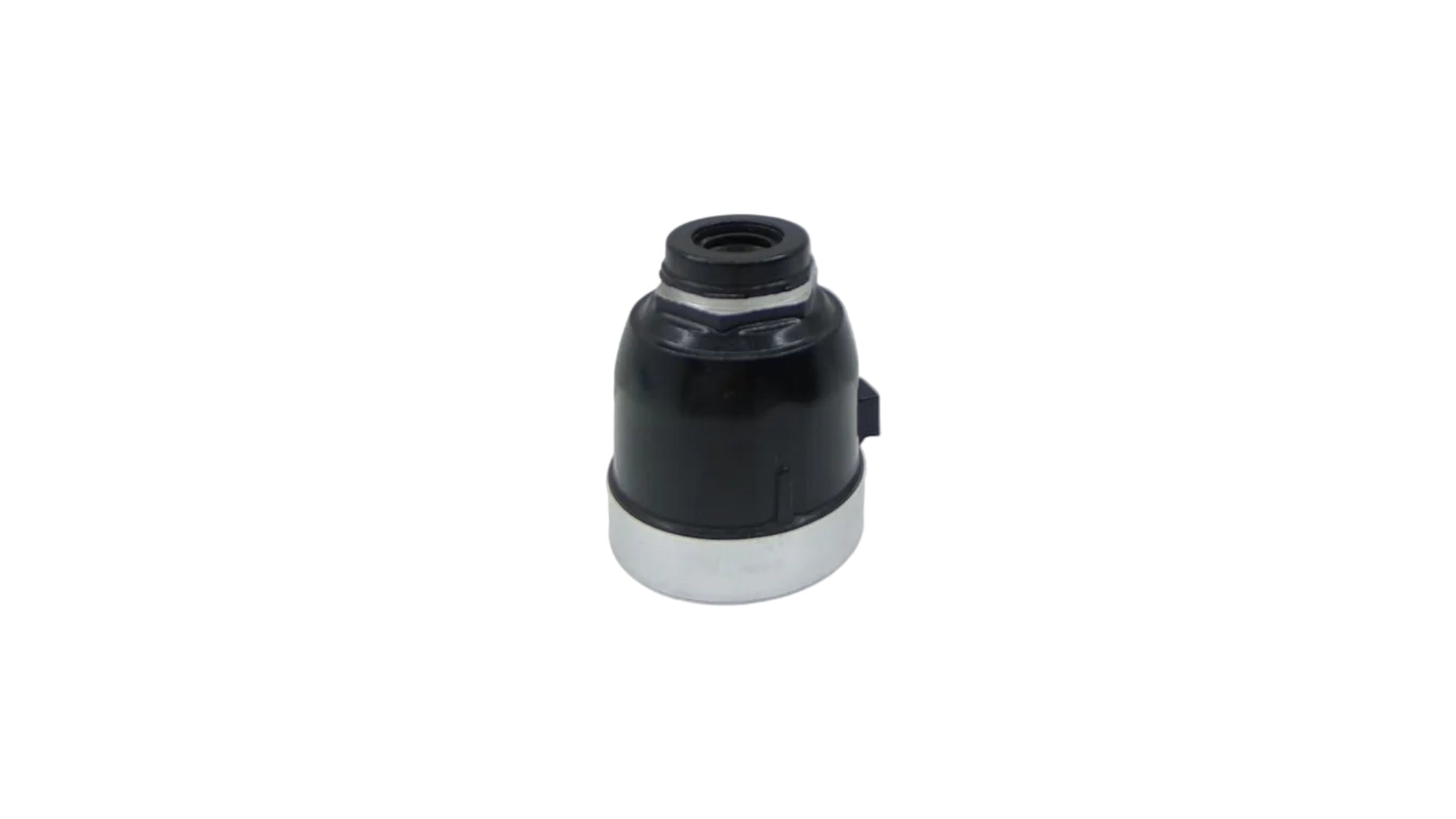 Makita 140946-9 – PLAKTUJO DĖKLAS PILNAS, TD146D