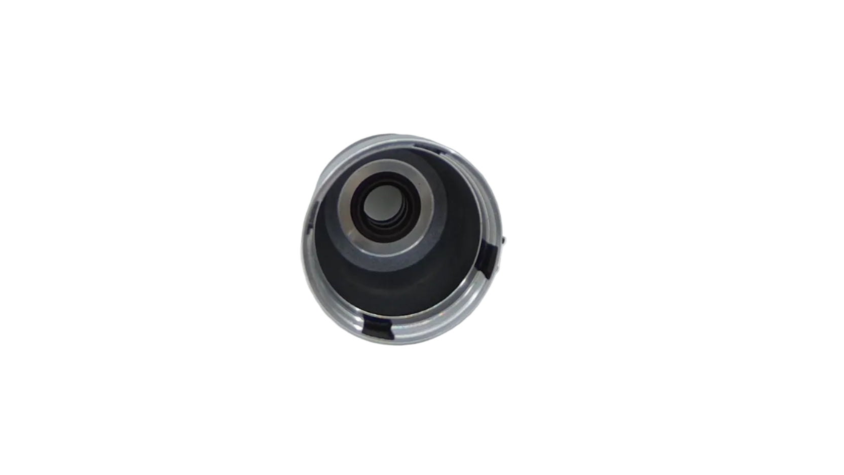 Makita 140946-9 – PLAKTUJO DĖKLAS PILNAS, TD146D