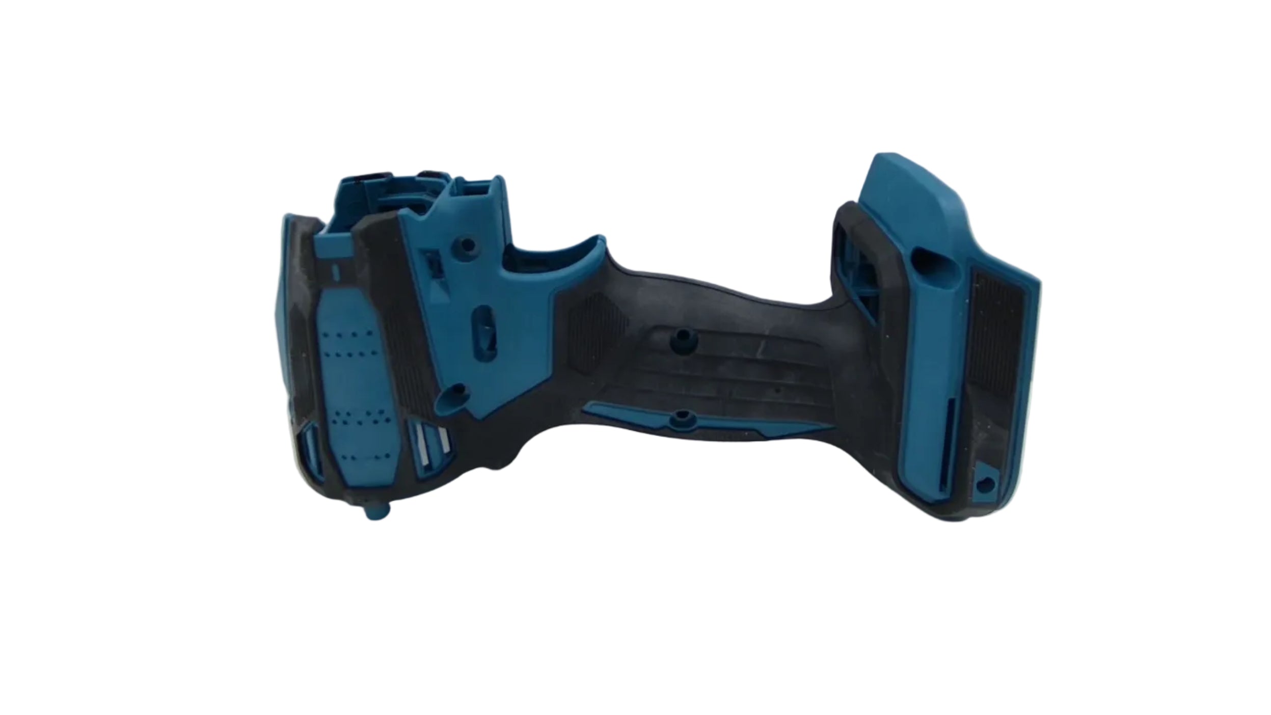 Makita 183S40-8 – GEHÄUSESET, DTD172