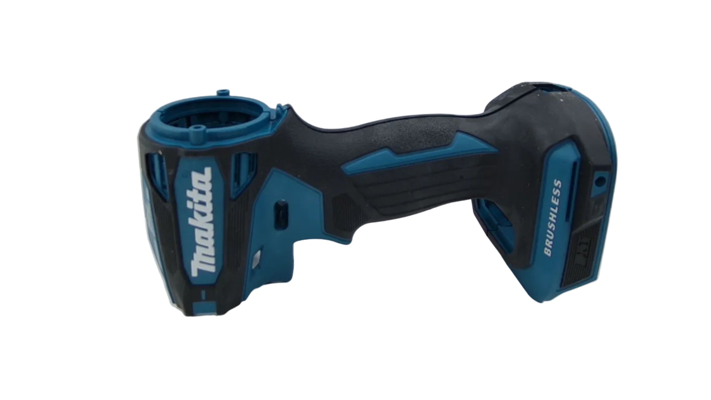 Makita 183S40-8 – GEHÄUSESET, DTD172
