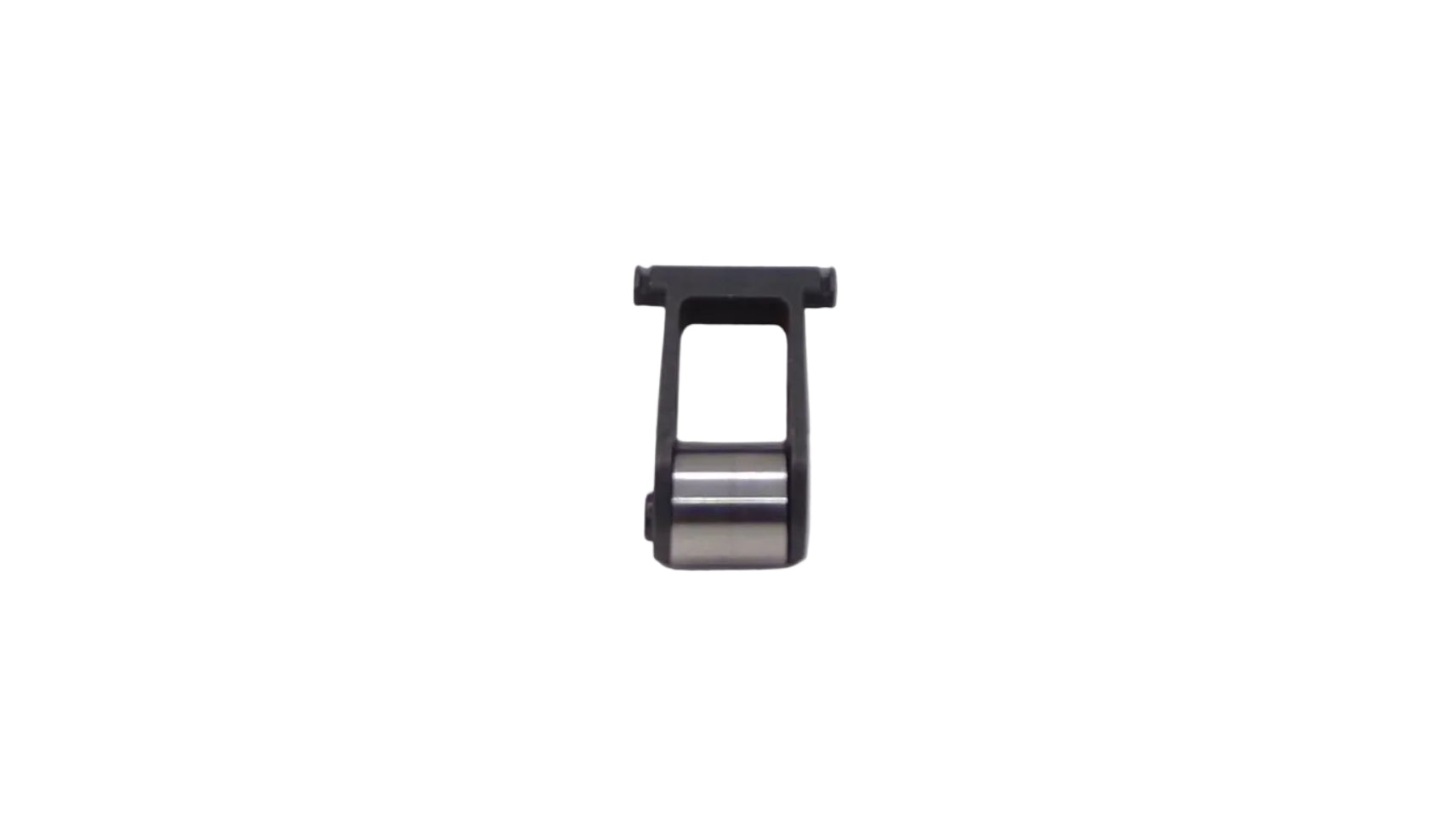 Dewalt N233950 - SA PACKED PINCH ROLLER CARRIER (SERVICE)