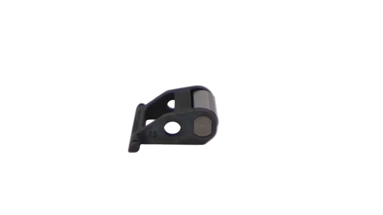 Dewalt N233950 - SA PACKED PINCH ROLLER CARRIER (SERVICE)