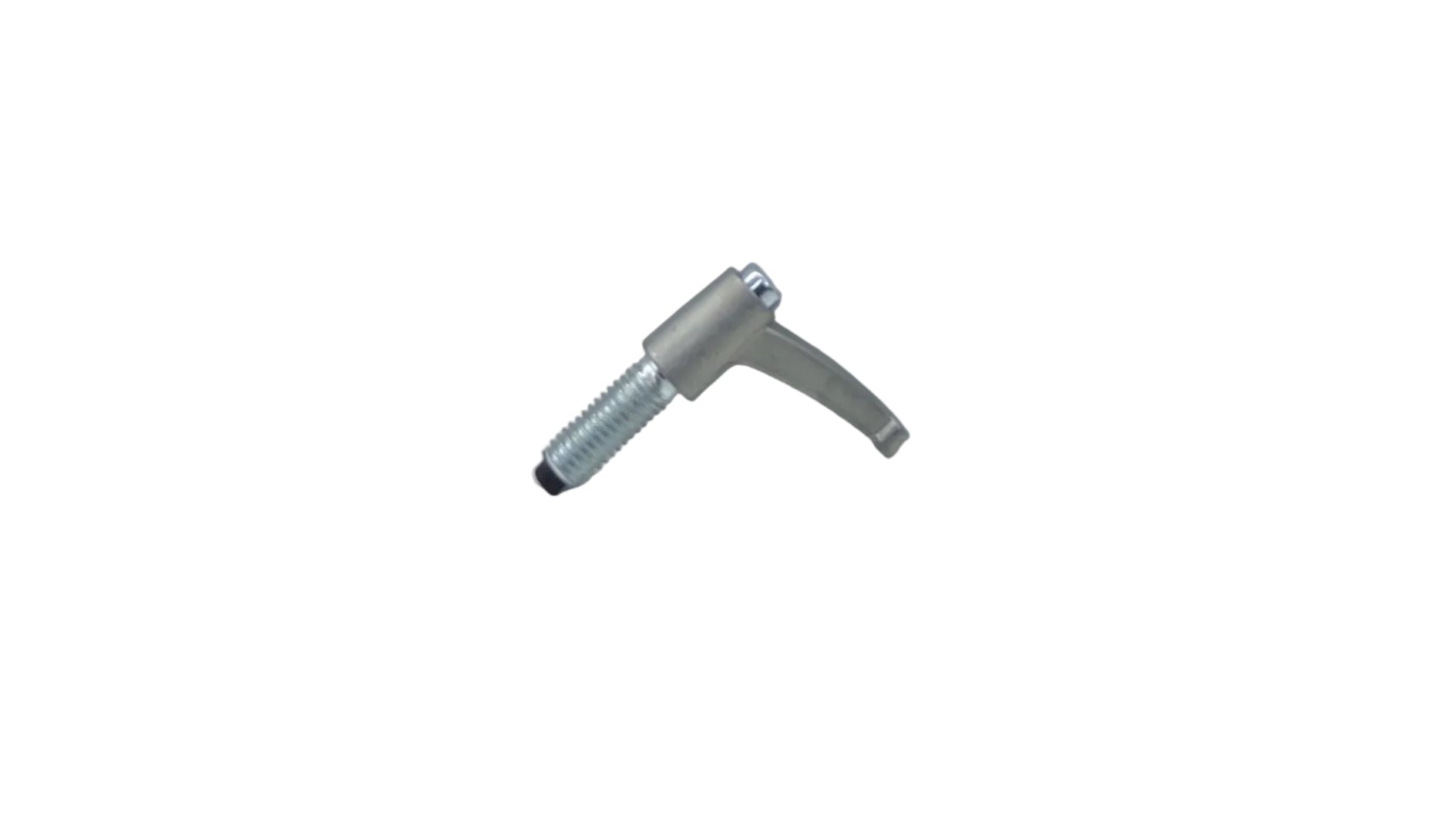 Dewalt 869058-01 - LEVER