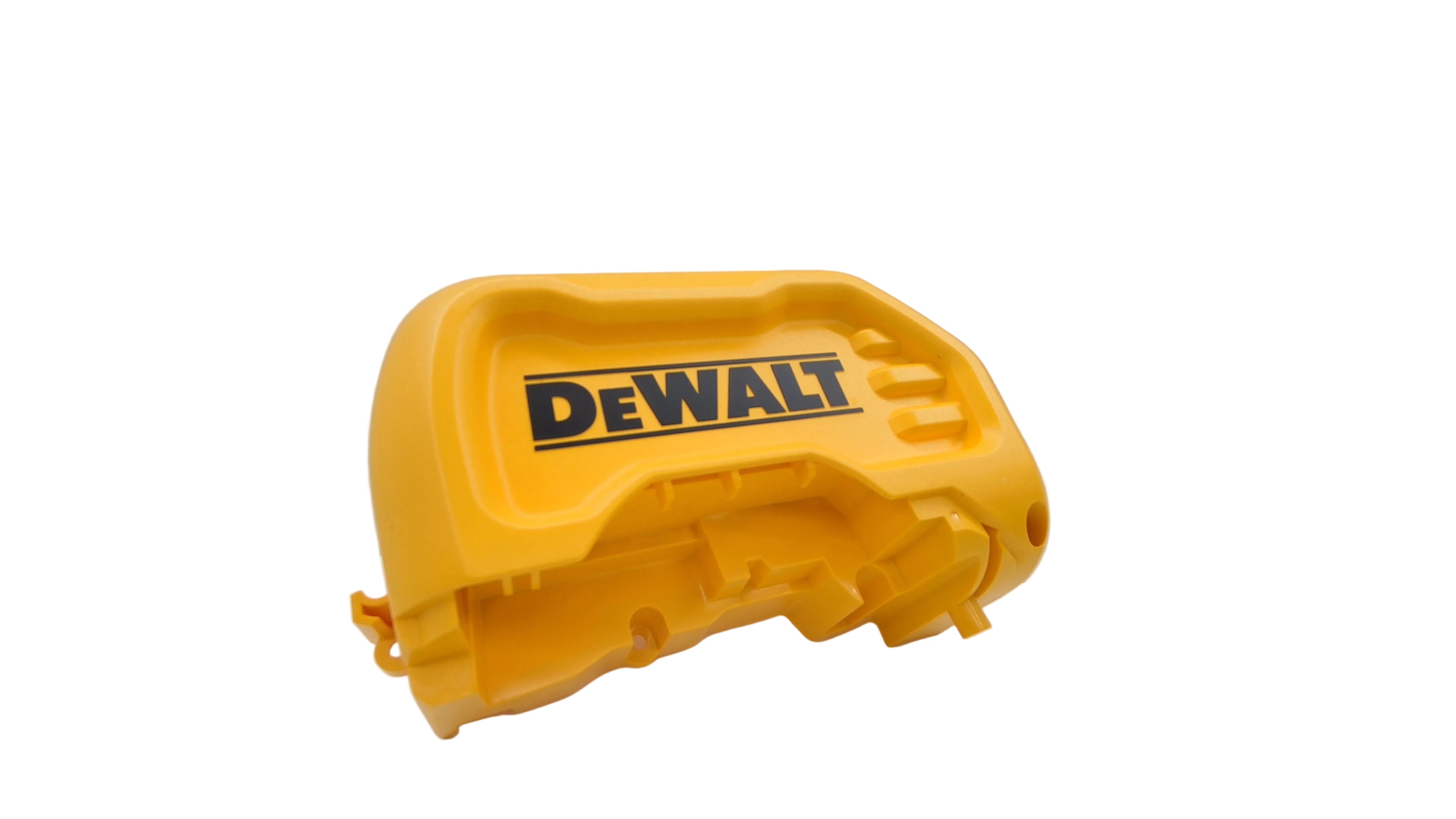 Dewalt NA225533 - BŪSTAS