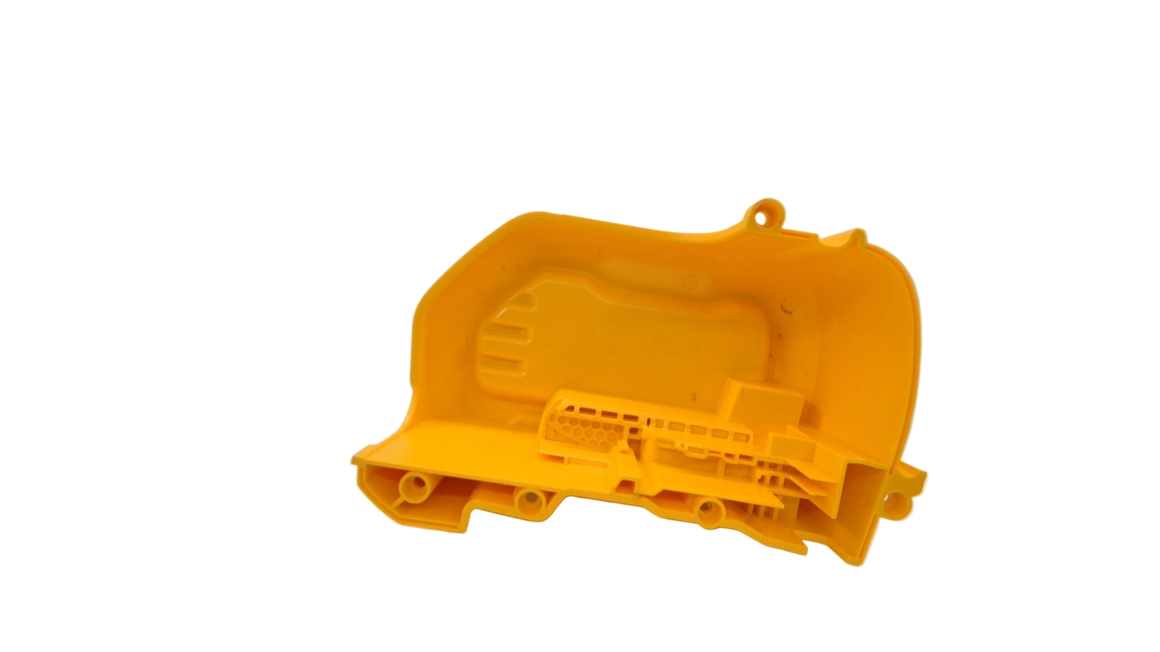 Dewalt NA225533 - BŪSTAS