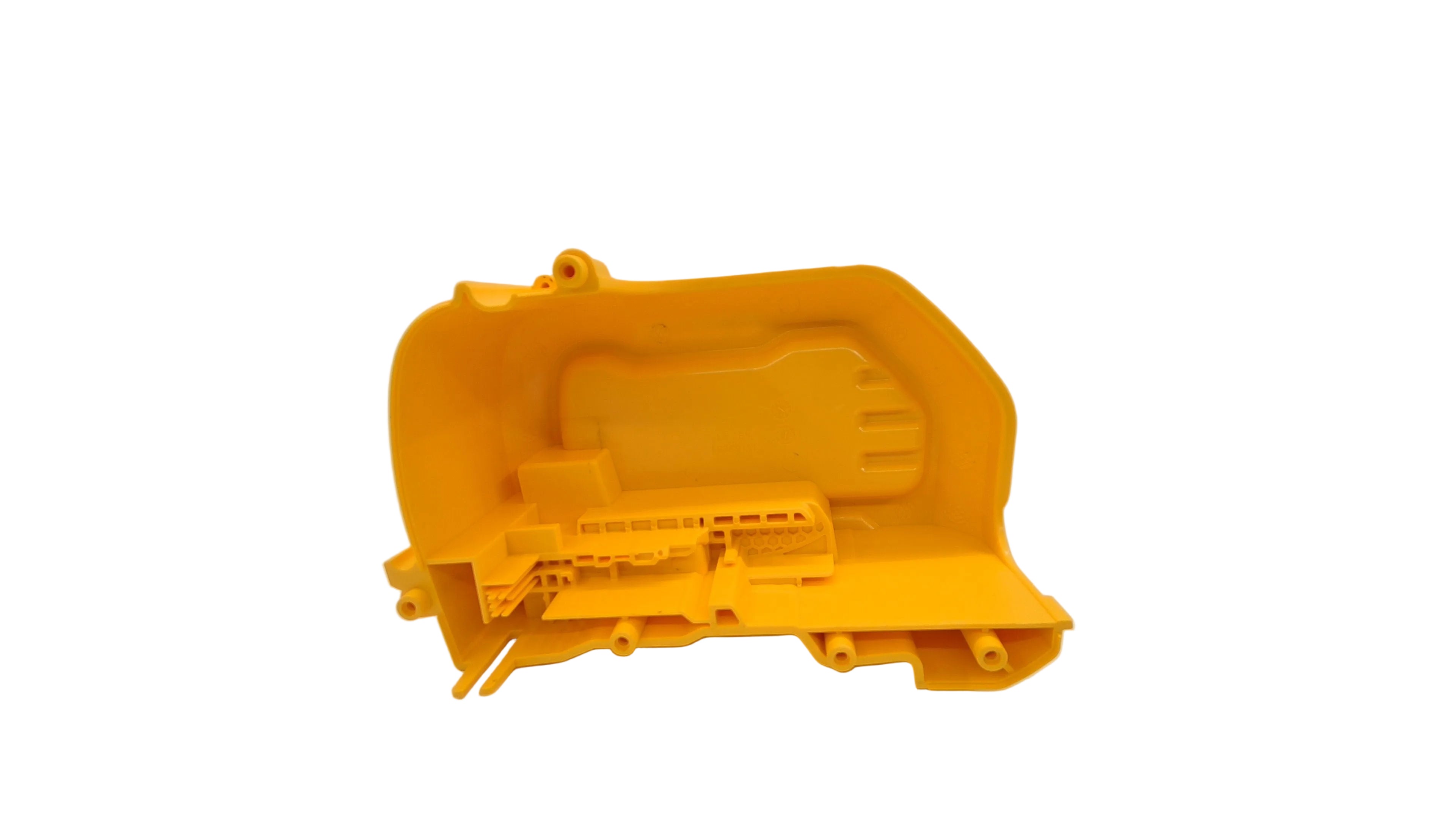 Dewalt NA241409 - DIRŽAI