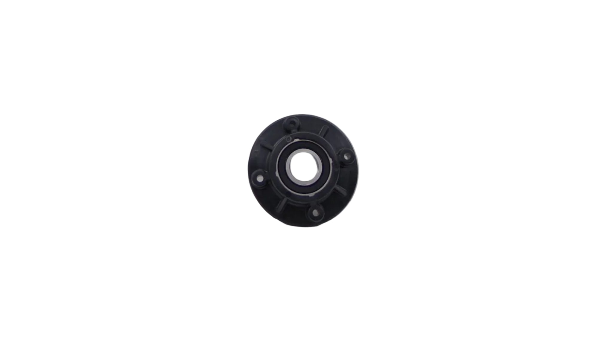 Dewalt NA293294 - LAGERGEHÄUSE