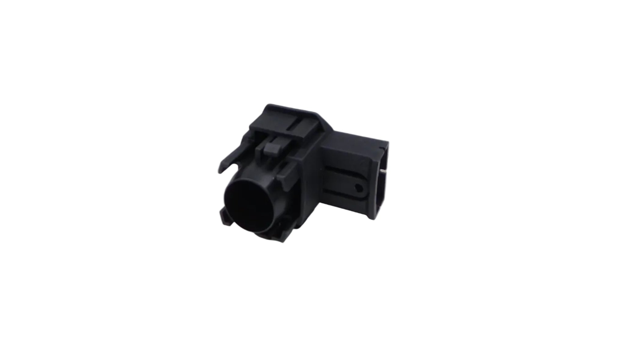 Makita 454579-7 – SAMMLERBASIS B