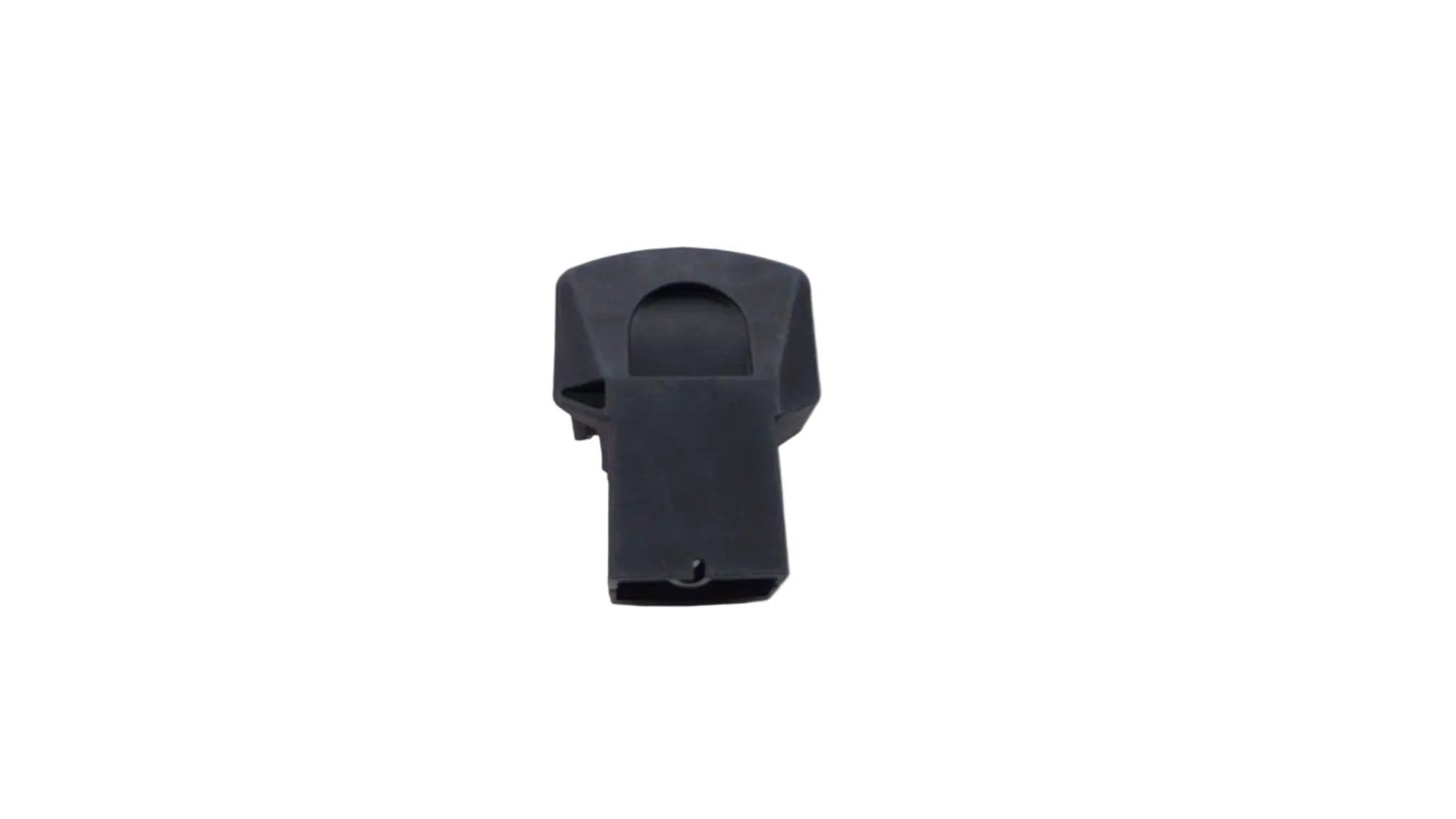 Makita 454579-7 – SAMMLERBASIS B