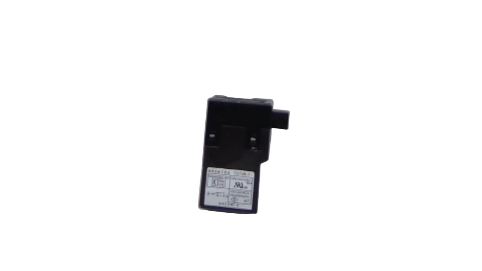 Makita JM23100179 – ELEKTROS JUNGIKLIS, LS1017L