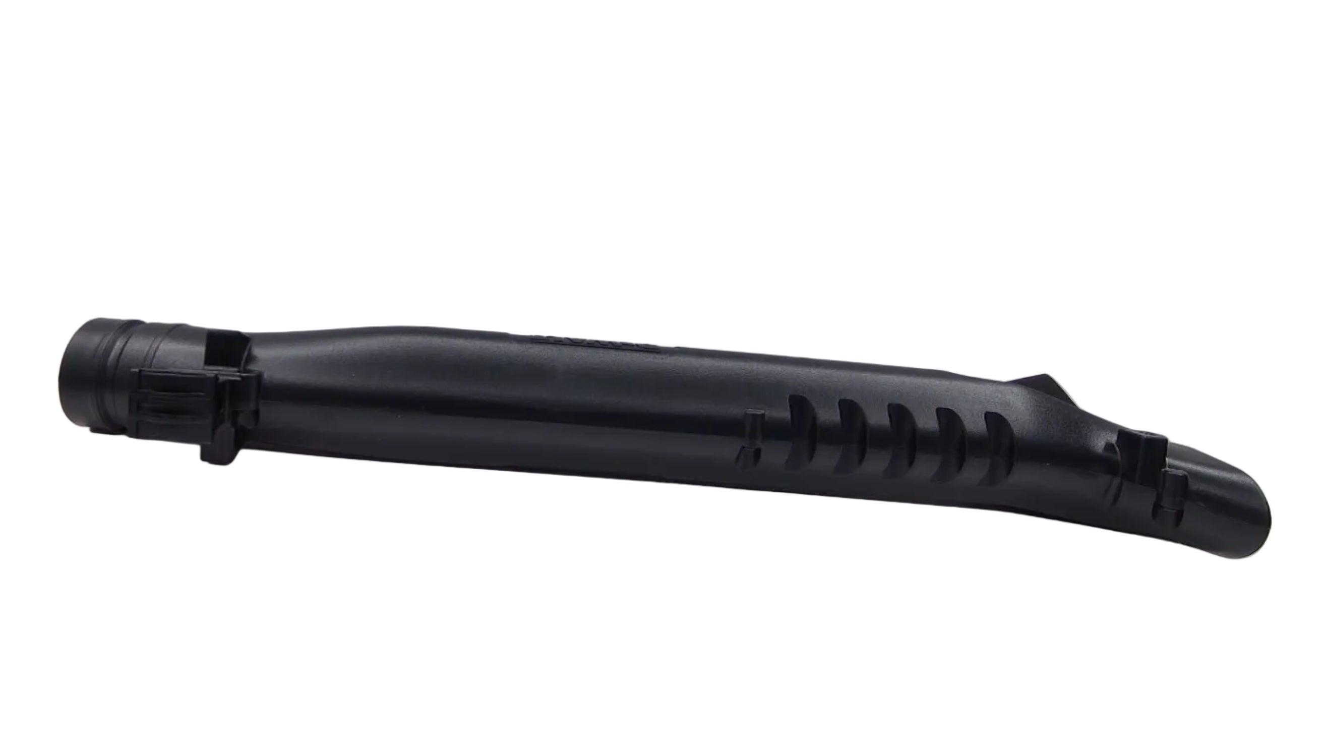 Dewalt N142121 – DULKIŲ UŽDALIS