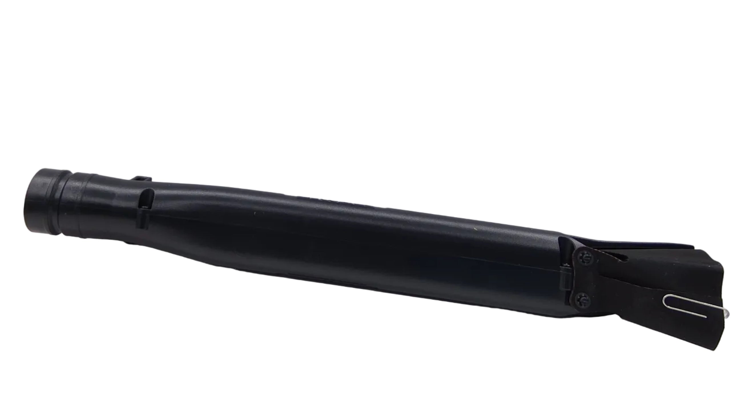 Dewalt N142121 – DULKIŲ UŽDALIS