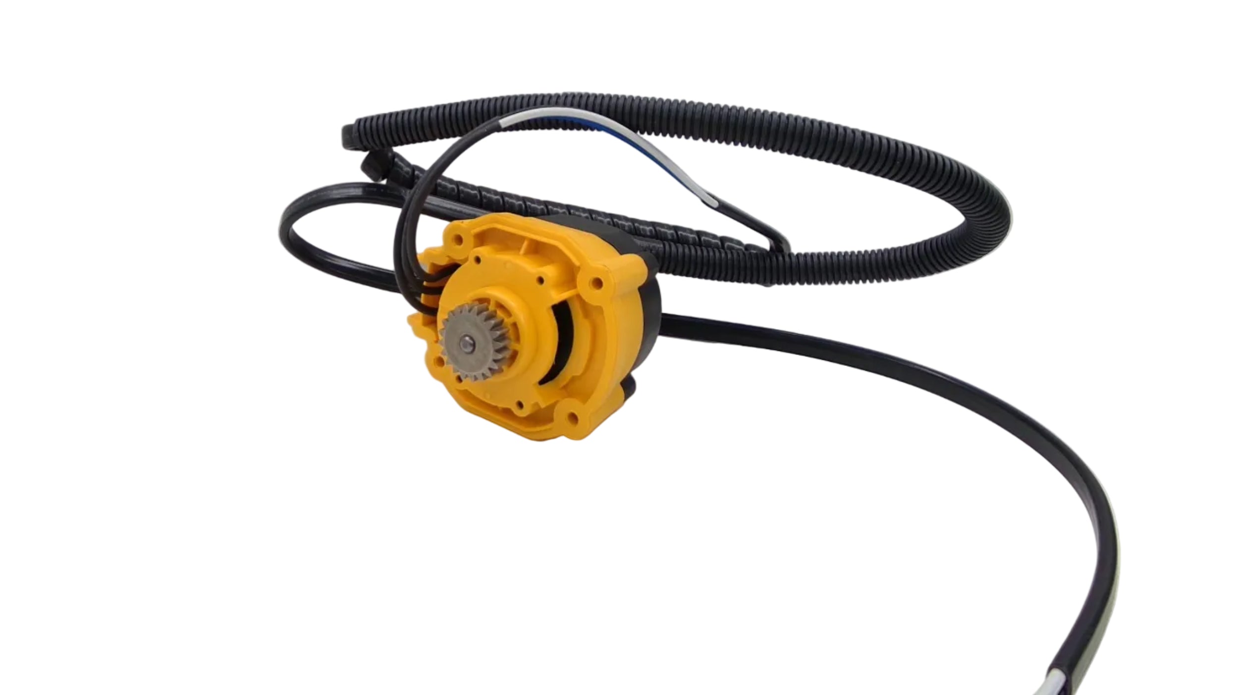 Dewalt N557042 - VARIKLIS IR KANTALIS