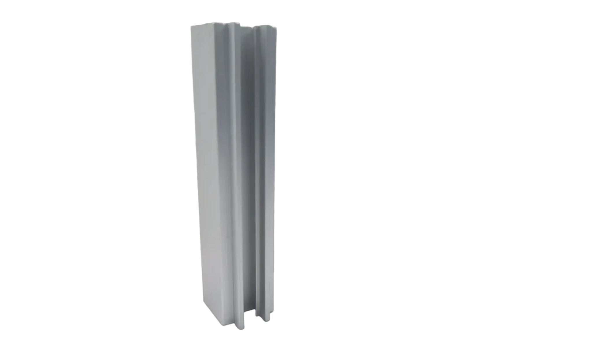 Makita JM27000076 – SUB FRONT bėgelis, MLT100