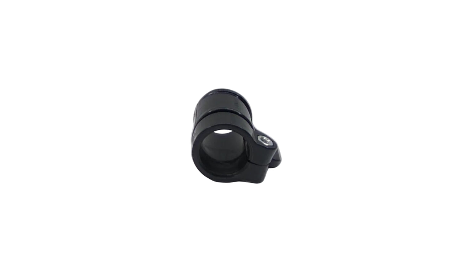 Makita 168478-4 – HANGERBBC231U