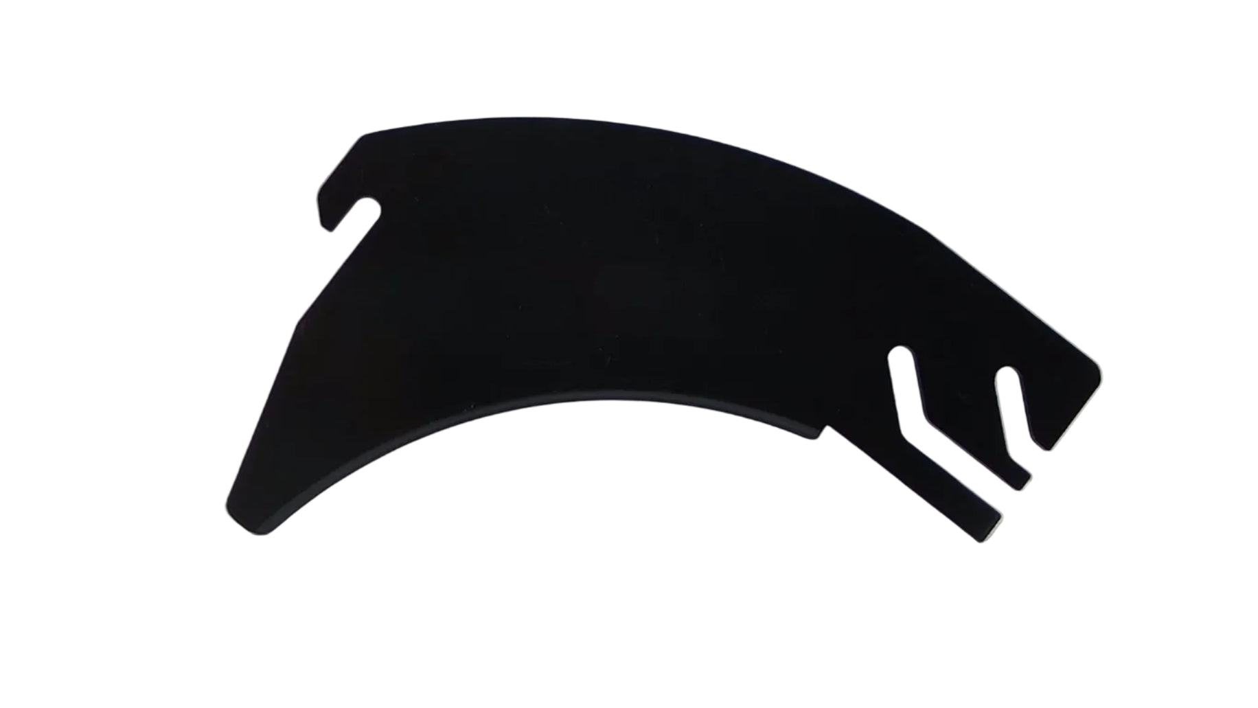 Makita 345530-7 – PRASTOMAS PEILIS, 2704