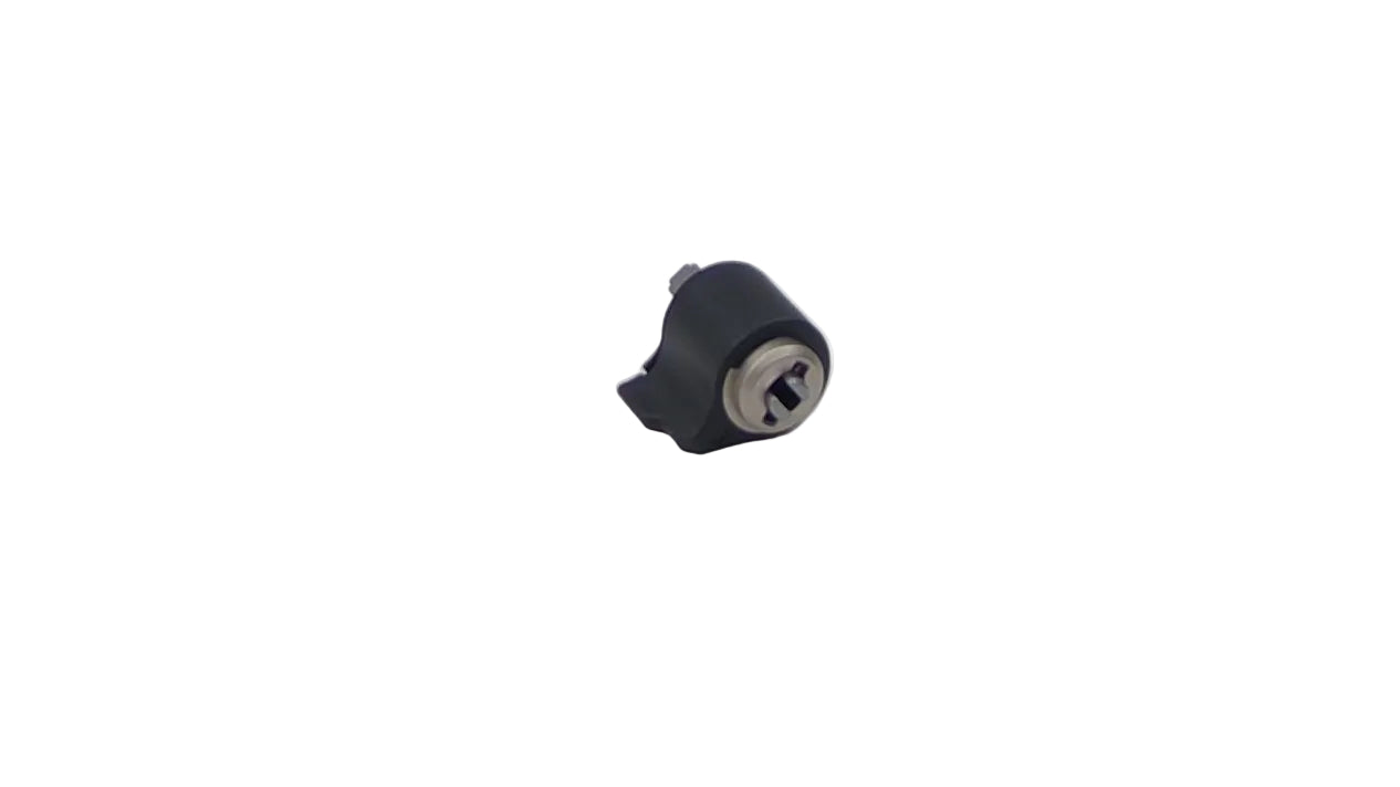 Makita 135941-2 – AŠMENŲ VADOVAS ASS'Y
