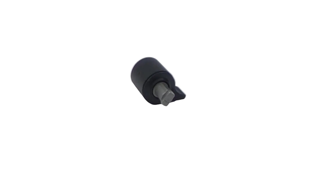 Makita 135941-2 – AŠMENŲ VADOVAS ASS'Y