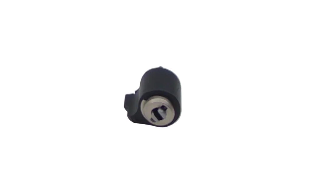 Makita 135941-2 – AŠMENŲ VADOVAS ASS'Y