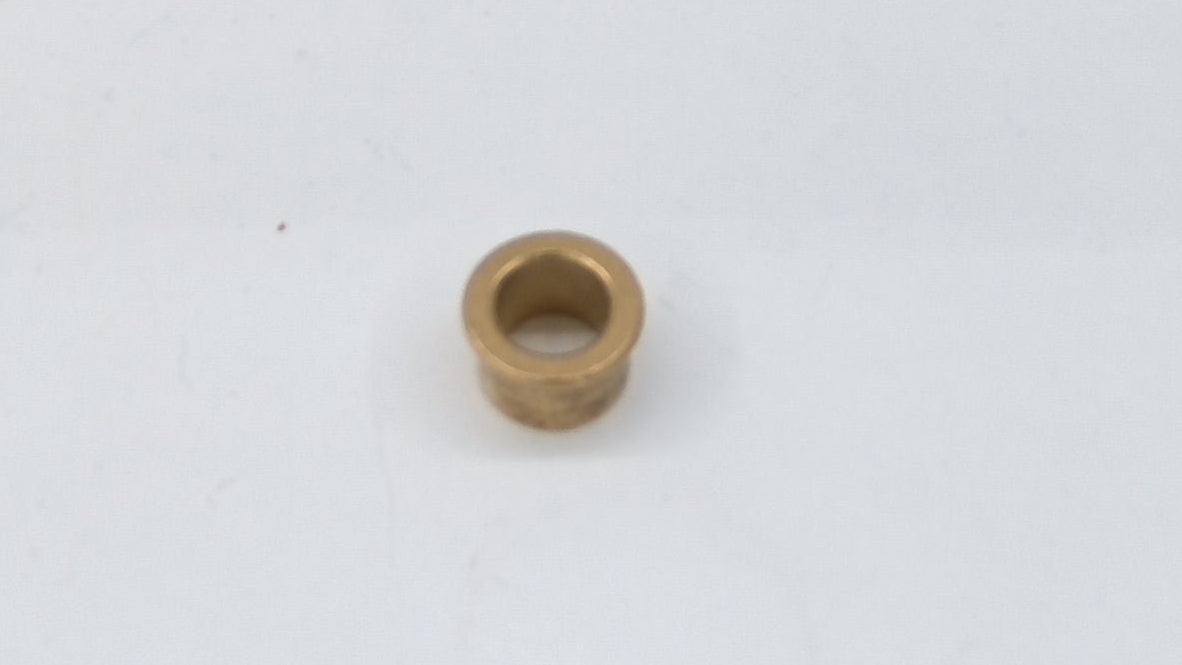 Makita JM27000326 – BUSH, MLT100