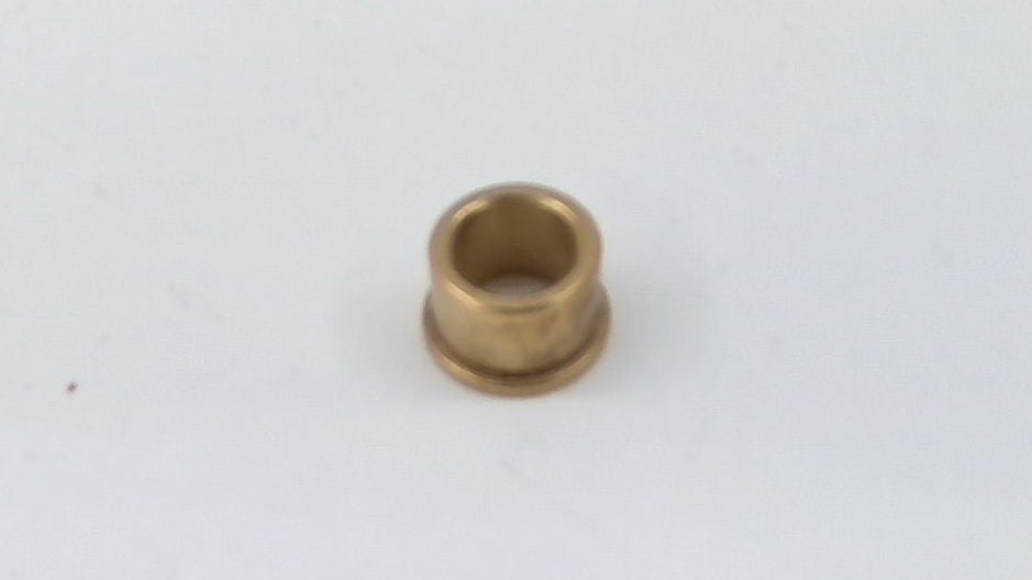 Makita JM27000326 – BUSH, MLT100