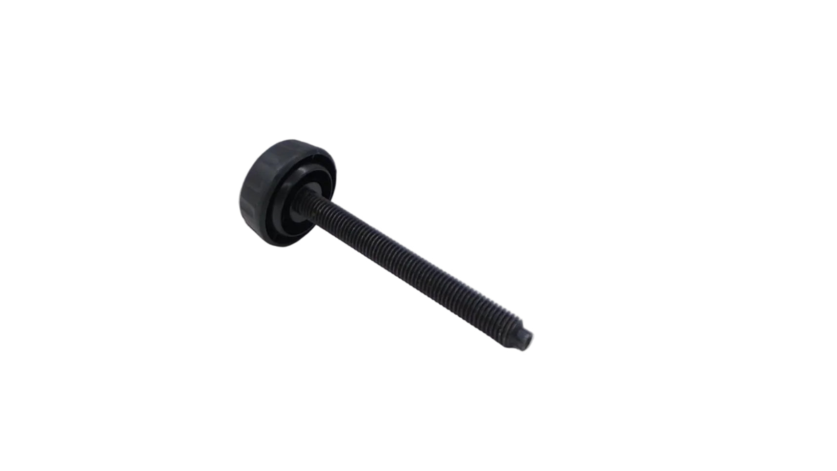 Makita JM27000217 – SRIEGUS, MLT100