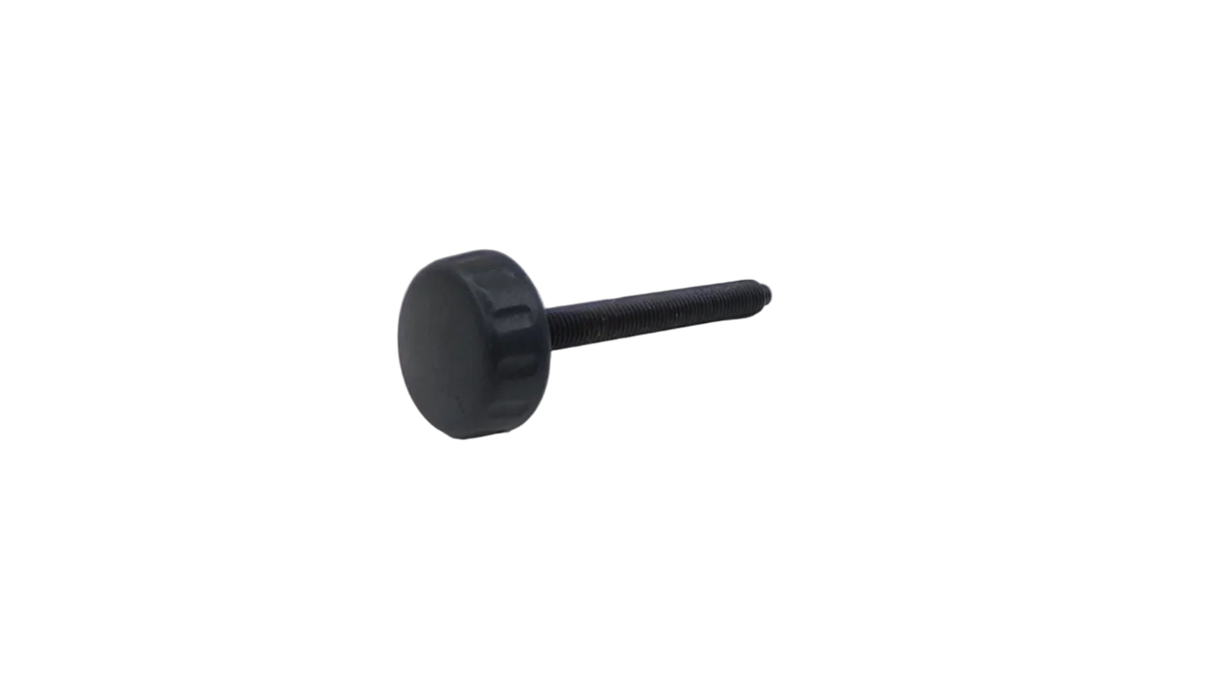 Makita JM27000217 – SRIEGUS, MLT100