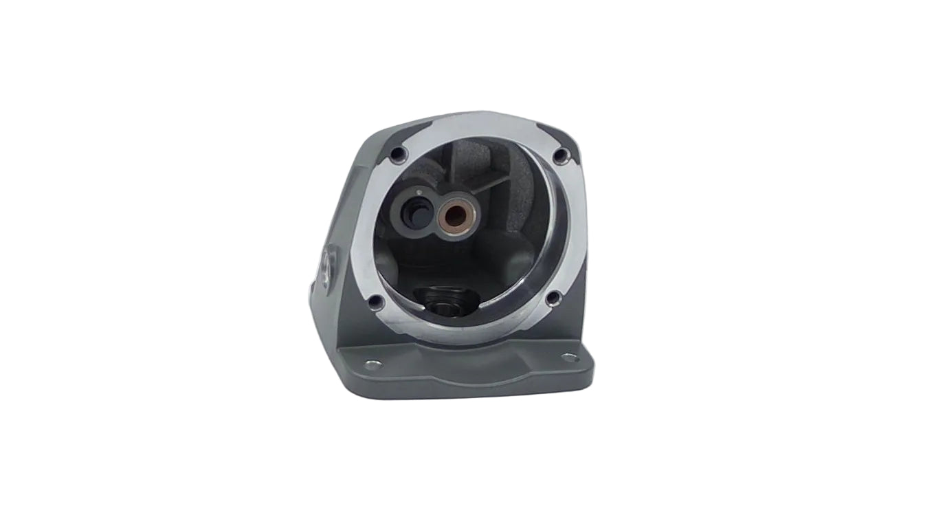 Milwaukee 4931479279 reduktoriaus korpusas skirtas M18FSAG125X M18FSAG115X