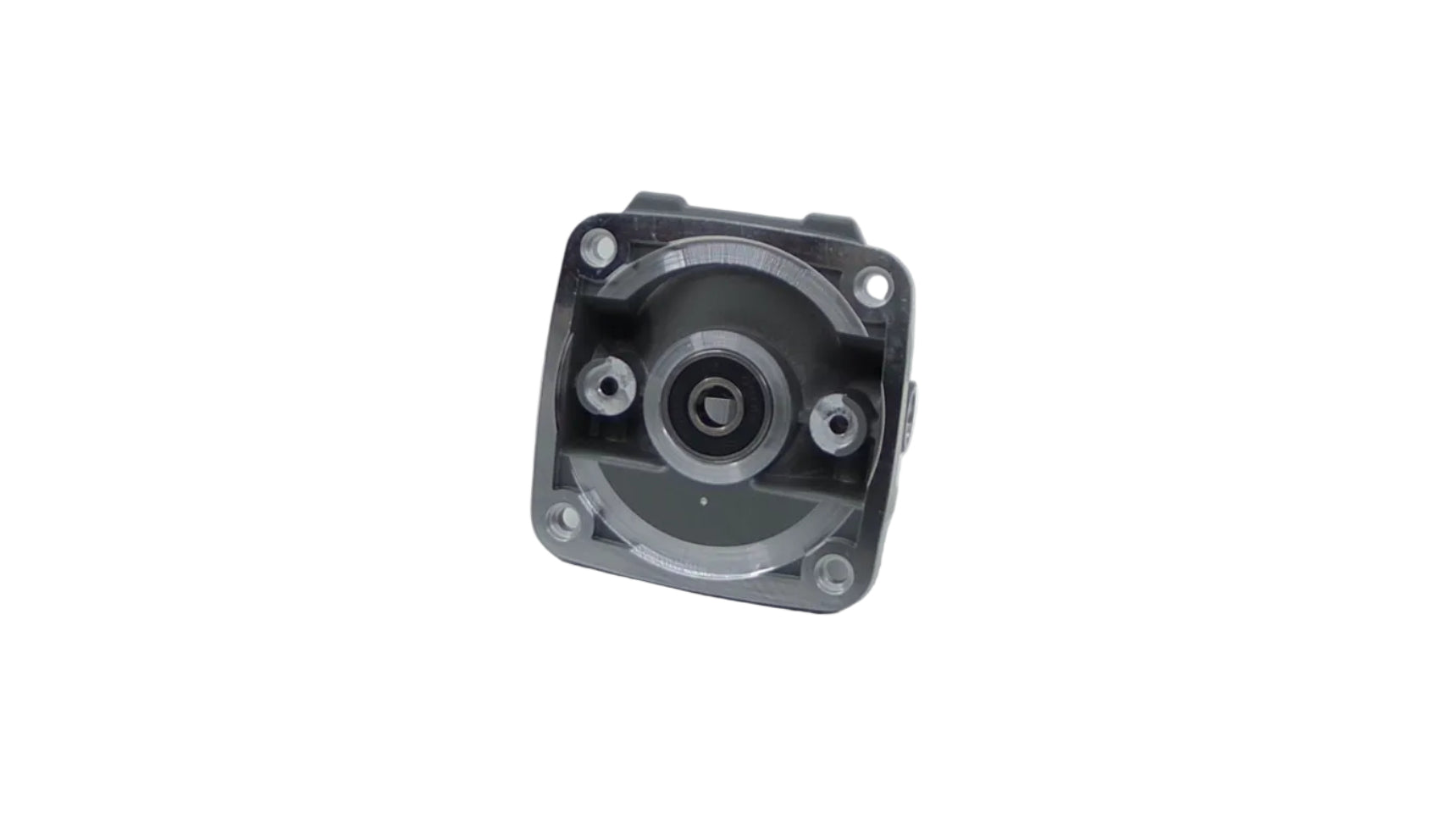 Milwaukee 4931479279 reduktoriaus korpusas skirtas M18FSAG125X M18FSAG115X