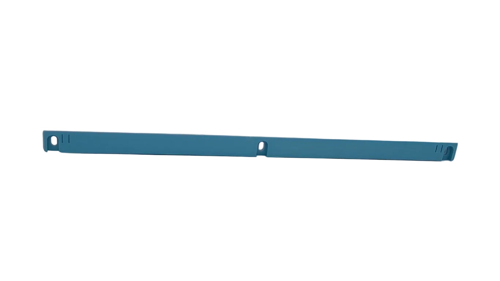 Makita JM23100029  JM00000430  – STALO Įdėklas, LS1017L
